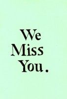 https://www.sarabomans.be/files/gimgs/th-13_083 FYI we miss you.jpg